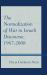 The Normalization of War in Israeli Discourse, 1967-2008 The Normalization of War in Israeli Discourse, 1967-2008