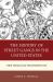 The History of Street Gangs in the United States : Their Origins and Transformations