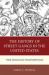 The History of Street Gangs in the United States : Their Origins and Transformations