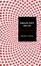 Merleau-Ponty and God : Hallowing the Hollow