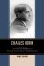 Charles Corm : An Intellectual Biography of a Twentieth-Century Lebanese Young Phoenician Charles Corm : An Intellectual Biography of a Twentieth-Century Lebanese Young Phoenician