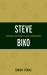 Steve Biko : Decolonial Meditations of Black Consciousness