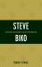 Steve Biko : Decolonial Meditations of Black Consciousness