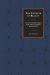 The Untruth of Reality : The Unacknowledged Realism of Modern Philosophy The Untruth of Reality : The Unacknowledged Realism of Modern Philosophy