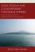 Linda Hogan and Contemporary Taiwanese Writers : An Ecocritical Study of Indigeneities and Environment Linda Hogan and Contemporary Taiwanese Writers : An Ecocritical Study of Indigeneities and Environment