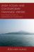Linda Hogan and Contemporary Taiwanese Writers : An Ecocritical Study of Indigeneities and Environment