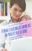 Female Business Owners in Public Relations : Constructing Identity at Home and at Work