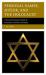 Personal Names, Hitler, and the Holocaust : A Socio-Onomastic Study of Genocide and Nazi Germany