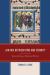 Jan Hus Between Time and Eternity : Reconsidering a Medieval Heretic