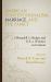American Constitutionalism, Marriage, and the Family : Obergefell V. Hodges and U. S. V. Windsor in Context