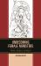 Unbecoming Female Monsters : Witches, Vampires, and Virgins Unbecoming Female Monsters : Witches, Vampires, and Virgins