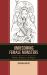 Unbecoming Female Monsters : Witches, Vampires, and Virgins