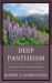 Deep Pantheism : Toward a New Transcendentalism