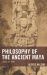 Philosophy of the Ancient Maya : Lords of Time