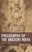 Philosophy of the Ancient Maya : Lords of Time