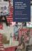 Language, Literacy, and Social Change in Mongolia : Traditionalist, Socialist, and Post-Socialist Identities Language, Literacy, and Social Change in Mongolia : Traditionalist, Socialist, and Post-Socialist Identities