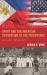 Sport and the American Occupation of the Philippines : Bats, Balls, and Bayonets