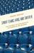 Sport Teams, Fans, and Twitter : The Influence of Social Media on Relationships and Branding