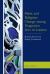 Music and Religious Change among Progressive Jews in London : Being Liberal and Doing Traditional
