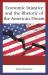 Economic Injustice and the Rhetoric of the American Dream Economic Injustice and the Rhetoric of the American Dream