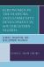 Igbo Women in the Diaspora and Community Development in Southeastern Nigeria : Gender, Migration, and Development in Africa Igbo Women in the Diaspora and Community Development in Southeastern Nigeria : Gender, Migration, and Development in Africa