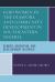 Igbo Women in the Diaspora and Community Development in Southeastern Nigeria : Gender, Migration, and Development in Africa