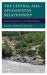 The Central Asia-Afghanistan Relationship : From Soviet Intervention to the Silk Road Initiatives