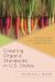 Creating Organic Standards in U. S. States : The Diffusion of State Organic Food and Agriculture Legislation, 1976-2010 Creating Organic Standards in U. S. States : The Diffusion of State Organic Food and Agriculture Legislation, 1976-2010