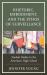 Rhetoric, Embodiment, and the Ethos of Surveillance : Student Bodies in the American High School