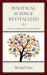 Political Science Revitalized : Filling the Jigsaw Puzzle with Metatheory