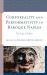 Corporeality and Performativity in Baroque Naples : The Body of Naples