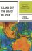 Island off the Coast of Asia : Instruments of Statecraft in Australian Foreign Policy