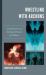 Wrestling with Archons : Gnosticism As a Critical Theory of Culture