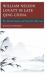 William Nelson Lovatt in Late Qing China : War, Maritime Customs, and Treaty Ports, 1860-1904