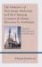 The Dialectics of Post-Soviet Modernity and the Changing Contours of Islamic Discourse in Azerbaijan : Toward a Resacralization of Public Space