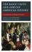 The Bahá'í Faith and African American History : Creating Racial and Religious Diversity