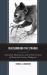 Reassembling the Strange : Naturalists, Missionaries, and the Environment of Nineteenth-Century Madagascar