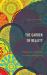 The Garden of Reality : Transreligious Relativity in a World of Becoming