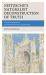 Nietzsche's Naturalist Deconstruction of Truth : A World Fragmented in Late Nineteenth-Century Epistemology