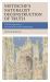 Nietzsche's Naturalist Deconstruction of Truth : A World Fragmented in Late Nineteenth-Century Epistemology