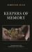 Keepers of Memory : The Holocaust and Transgenerational Identity Keepers of Memory : The Holocaust and Transgenerational Identity