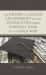 The History of College Affordability in the United States from Colonial Times to the Cold War