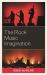The Rock Music Imagination