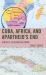 Cuba, Africa, and Apartheid's End : Africa's Children Return!