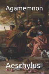 Agamemnon