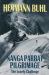 Nanga Parbat Pilgrimage : The Lonely Challenge Nanga Parbat Pilgrimage : The Lonely Challenge