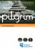 Pilgrim the Commandments : A Course for the Christian Journey