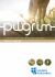 Pilgrim - Church and Kingdom : A Course for the Christian Journey - Church and Kingdom