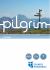 Pilgrim - the Bible : A Course for the Christian Journey