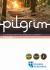 Pilgrim - the Creeds : A Course for the Christian Journey